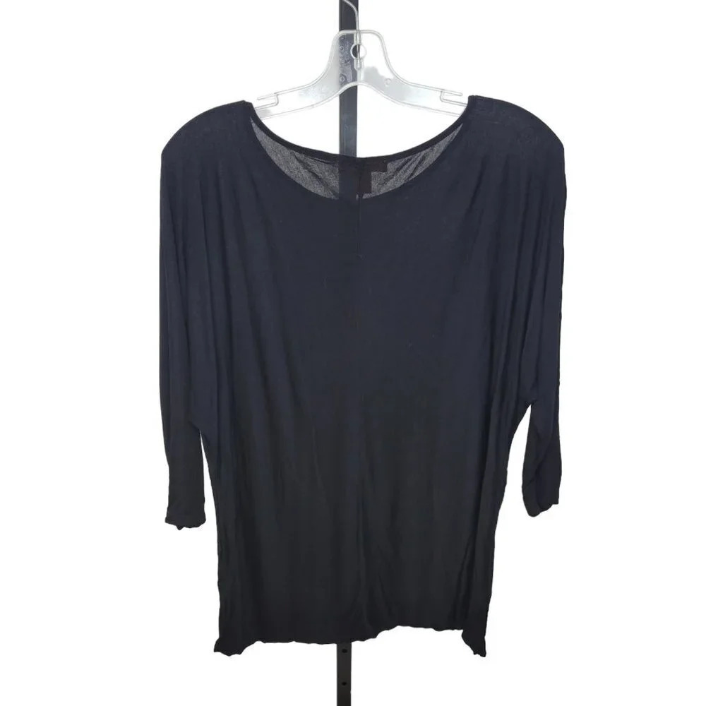 𝅺Joe  Fresh Top - Picture 3 of 3